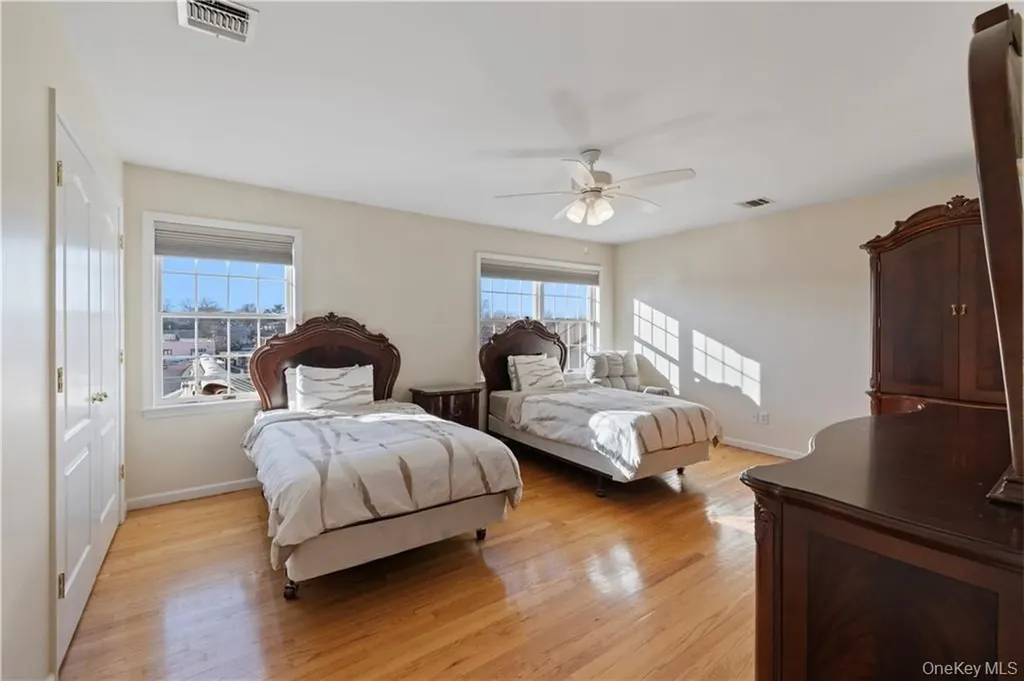 3307 Parkview Drive Spring Valley NY 10977
