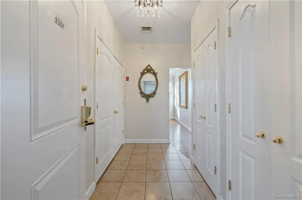 3307 Parkview Drive Spring Valley NY 10977