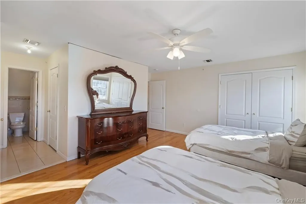 3307 Parkview Drive Spring Valley NY 10977