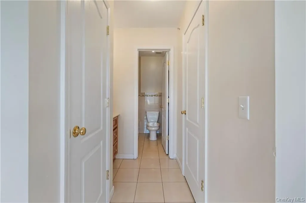 3307 Parkview Drive Spring Valley NY 10977