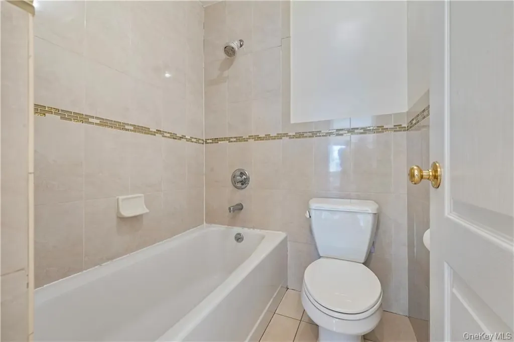 3307 Parkview Drive Spring Valley NY 10977