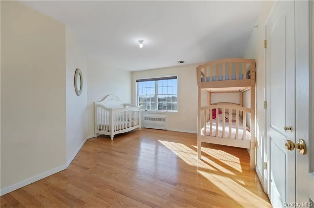 3307 Parkview Drive Spring Valley NY 10977