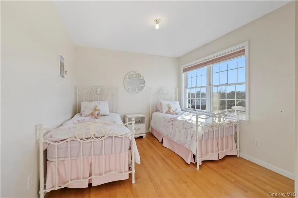 3307 Parkview Drive Spring Valley NY 10977