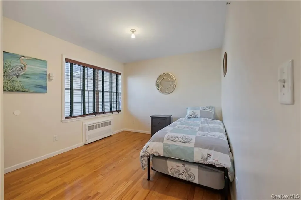 3307 Parkview Drive Spring Valley NY 10977