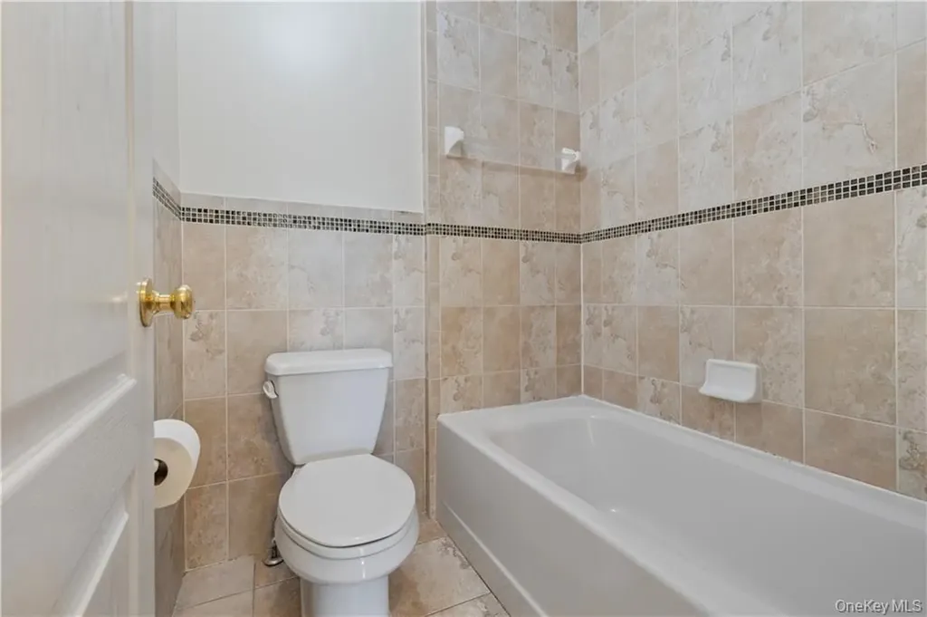 3307 Parkview Drive Spring Valley NY 10977