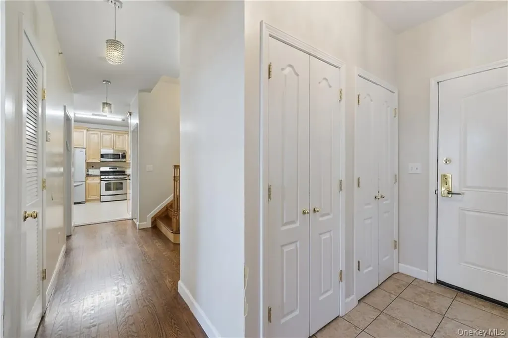 3307 Parkview Drive Spring Valley NY 10977