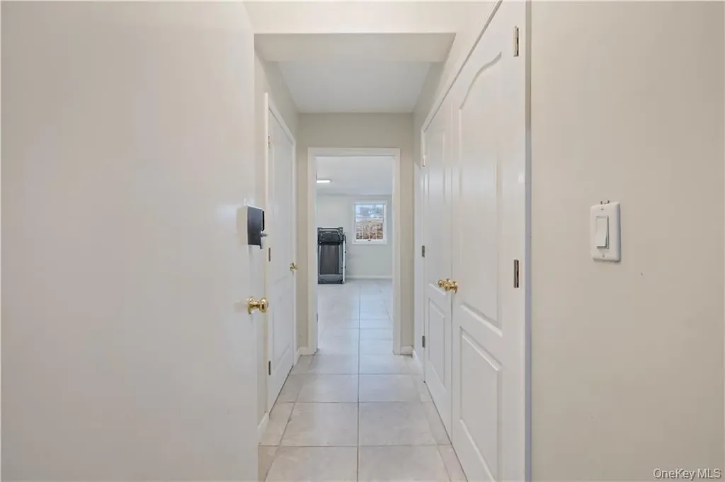 3307 Parkview Drive Spring Valley NY 10977