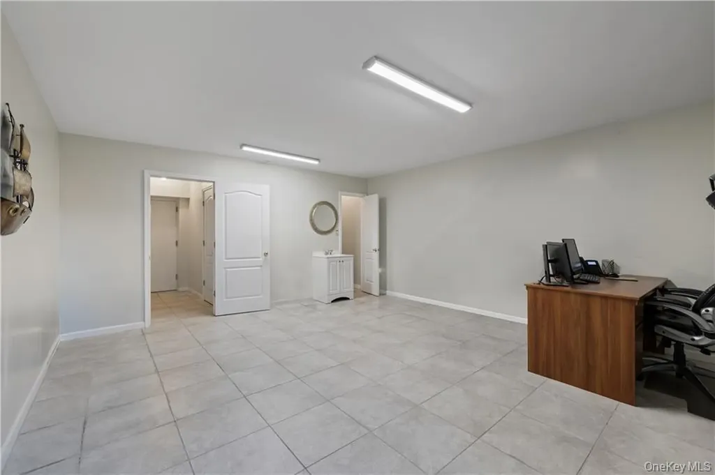 3307 Parkview Drive Spring Valley NY 10977