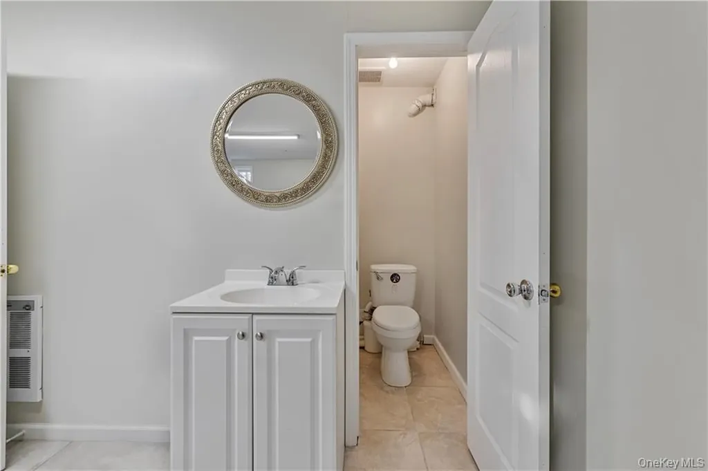 3307 Parkview Drive Spring Valley NY 10977
