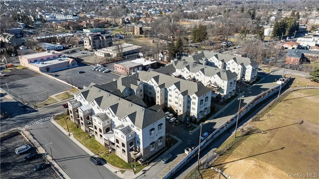 3307 Parkview Drive Spring Valley NY 10977