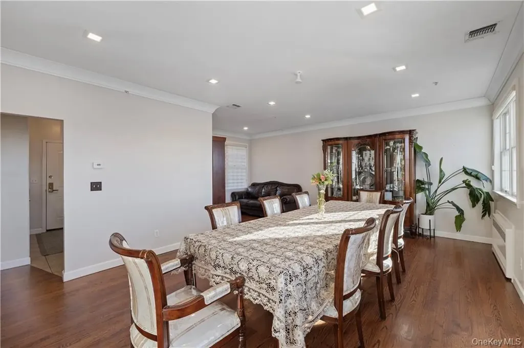 3307 Parkview Drive Spring Valley NY 10977