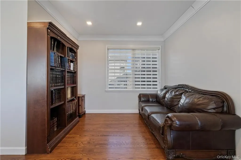 3307 Parkview Drive Spring Valley NY 10977