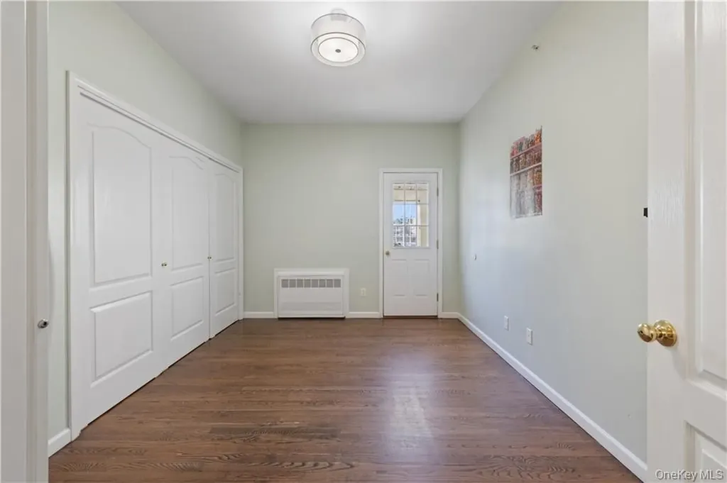 3307 Parkview Drive Spring Valley NY 10977