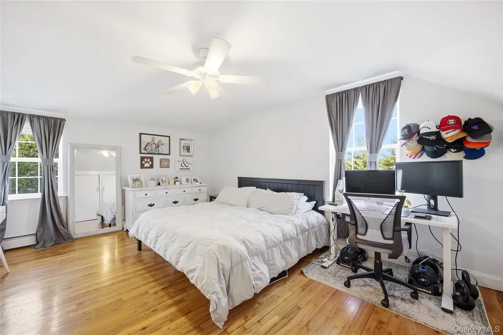 147 Ruth Street West Islip NY 11795