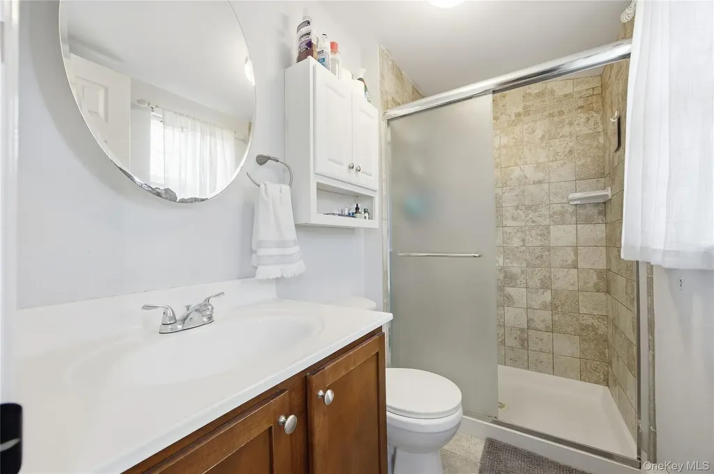 147 Ruth Street West Islip NY 11795