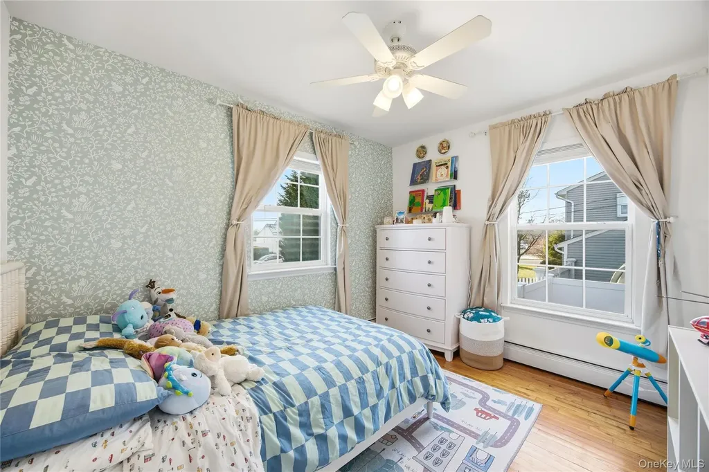 147 Ruth Street West Islip NY 11795