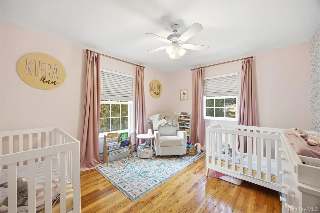 147 Ruth Street West Islip NY 11795
