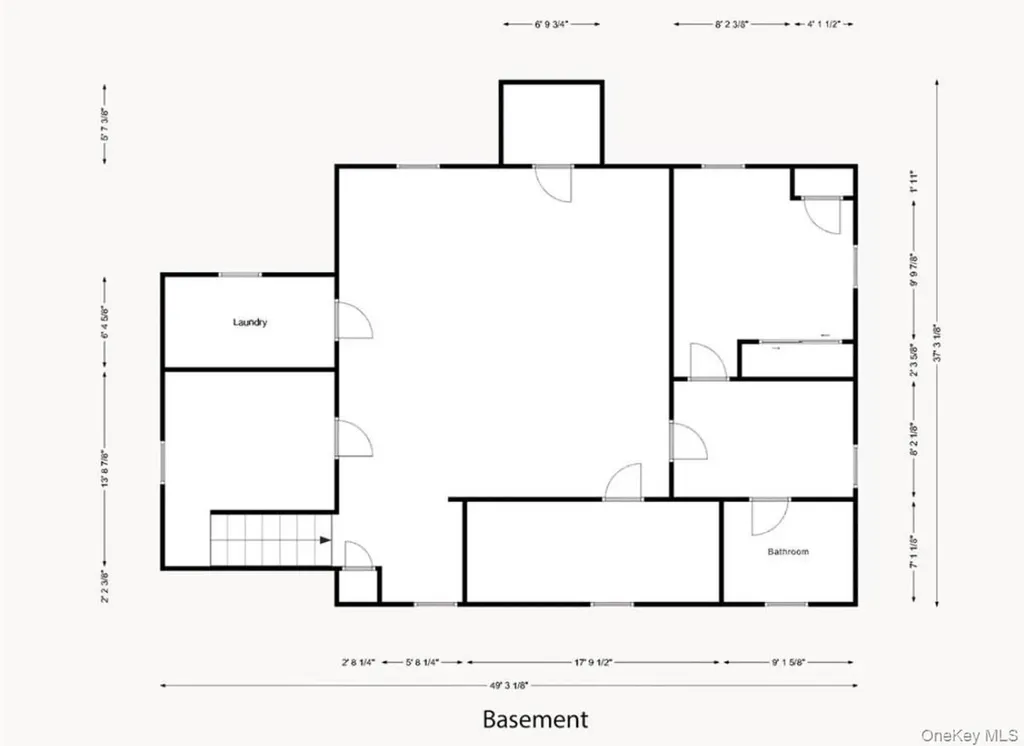 153-06 32nd Avenue Flushing NY 11354