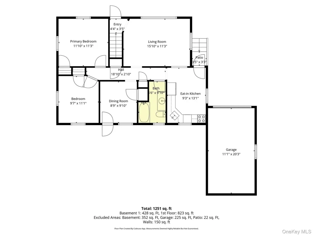 449 51st Street Lindenhurst NY 11757