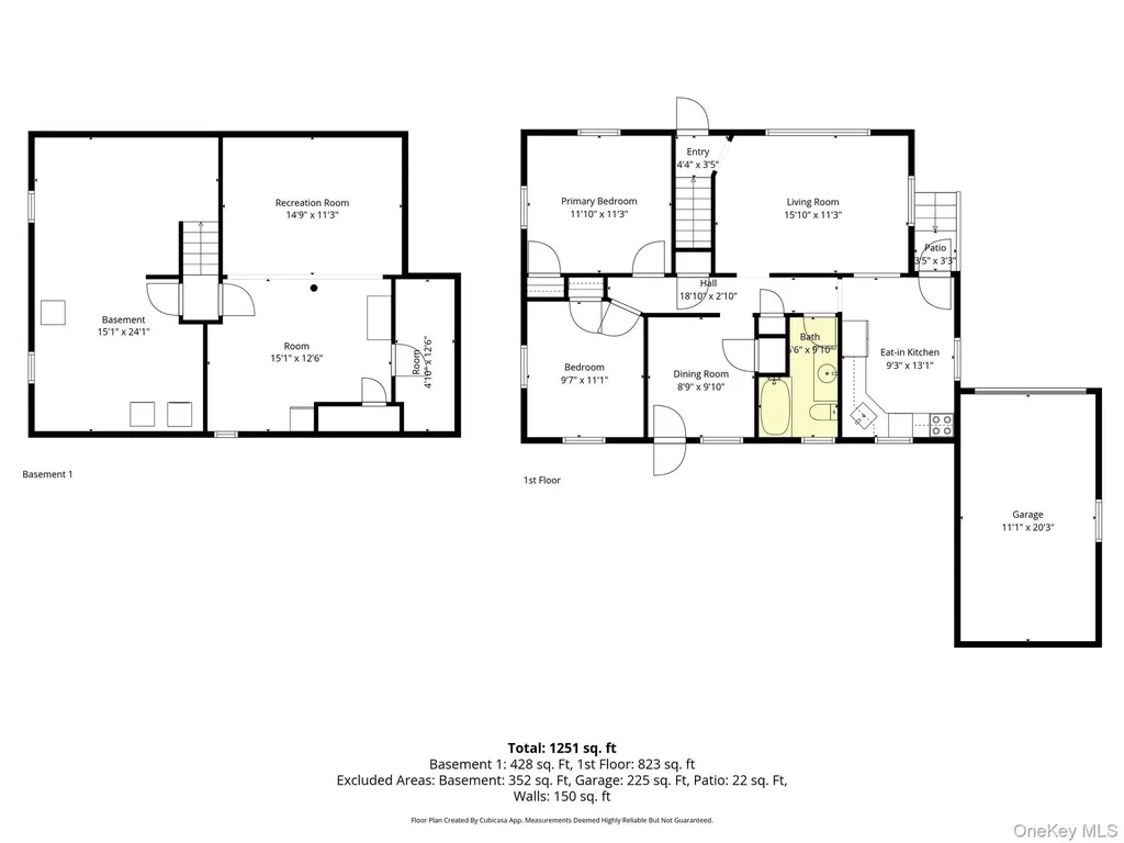 449 51st Street Lindenhurst NY 11757