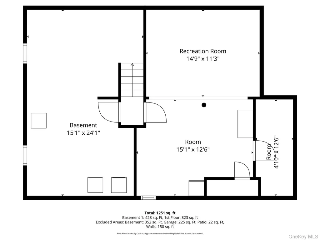 449 51st Street Lindenhurst NY 11757