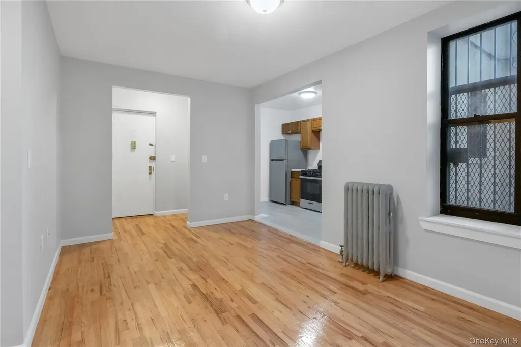 2410 Davidson Avenue Bronx NY 10468