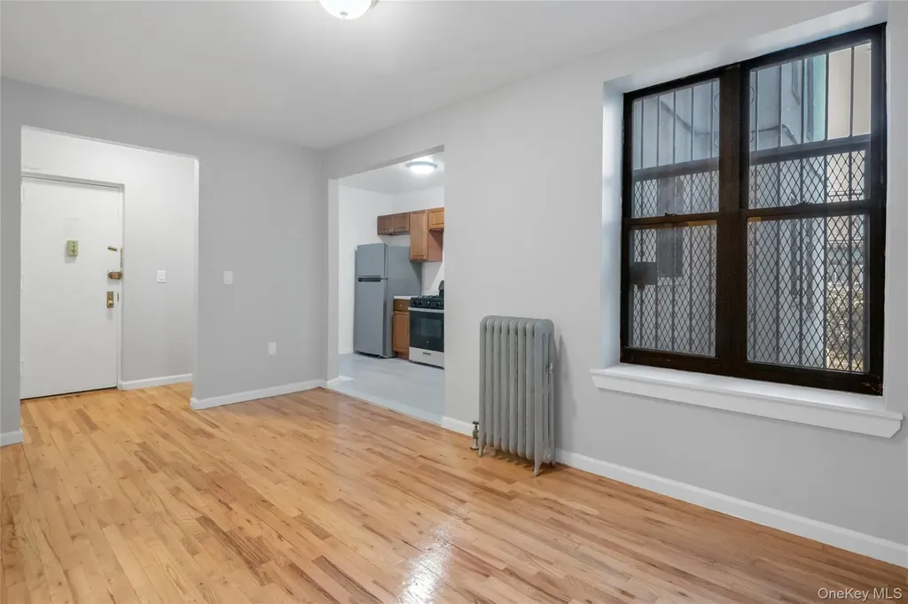2410 Davidson Avenue Bronx NY 10468