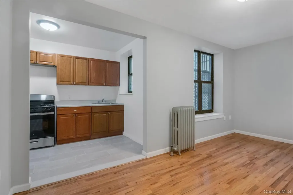 2410 Davidson Avenue Bronx NY 10468