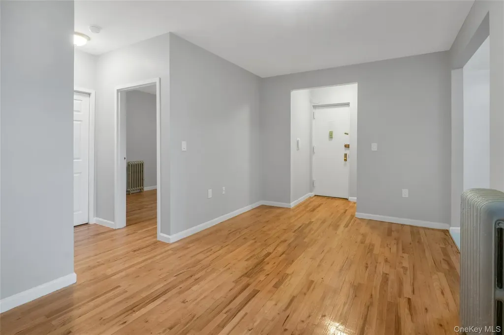2410 Davidson Avenue Bronx NY 10468