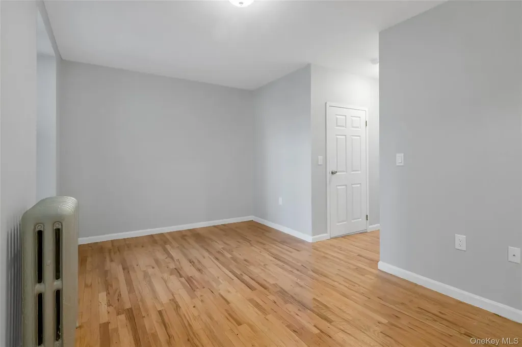 2410 Davidson Avenue Bronx NY 10468
