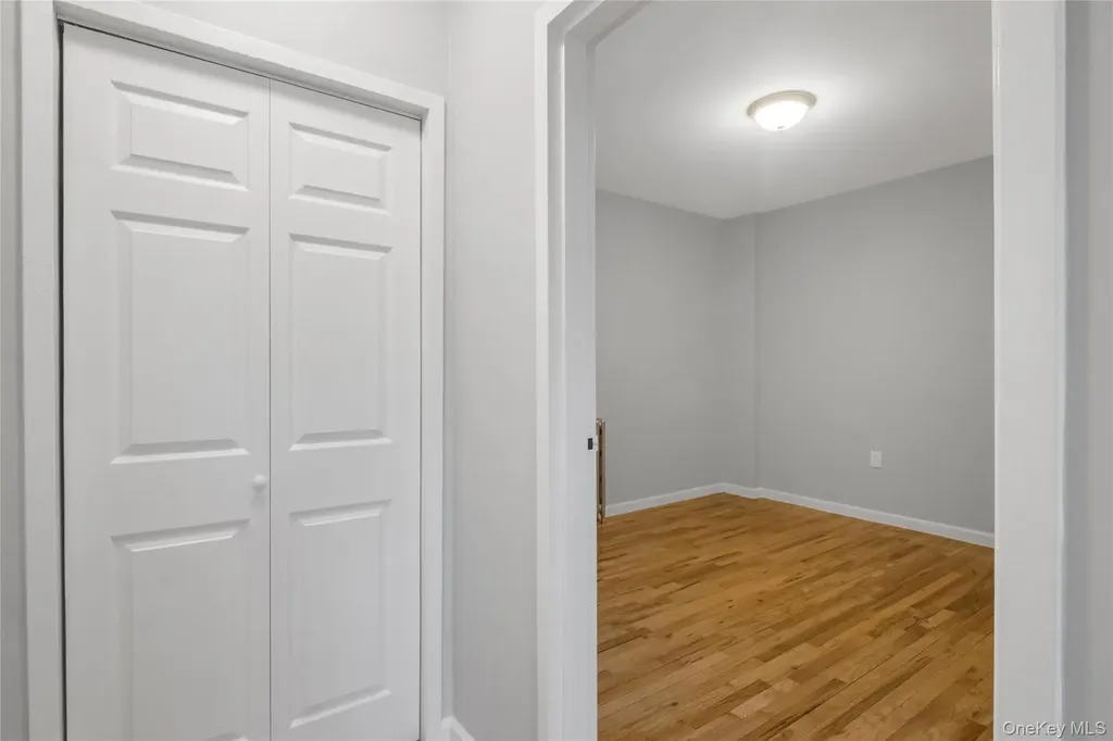2410 Davidson Avenue Bronx NY 10468