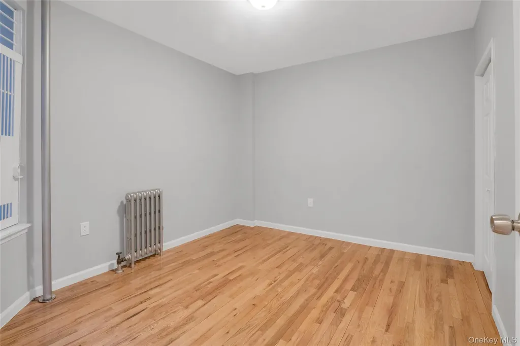 2410 Davidson Avenue Bronx NY 10468