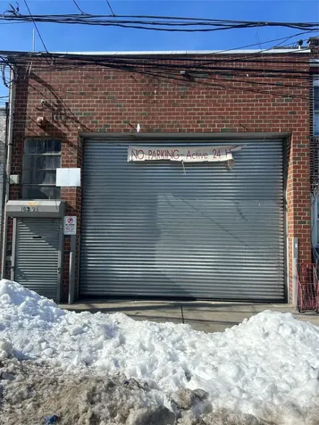 10324 101st Street Ozone Park NY 11417