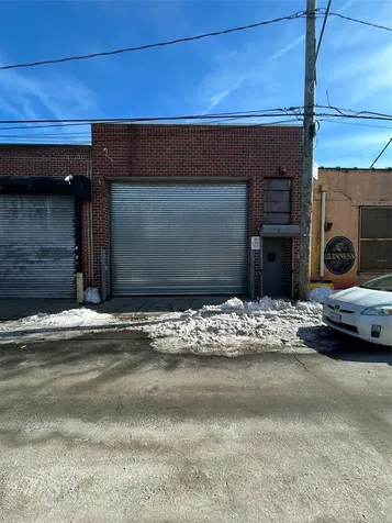10324 101st Street Ozone Park NY 11417