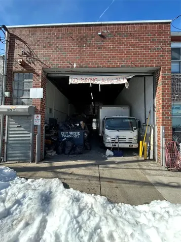 10324 101st Street Ozone Park NY 11417