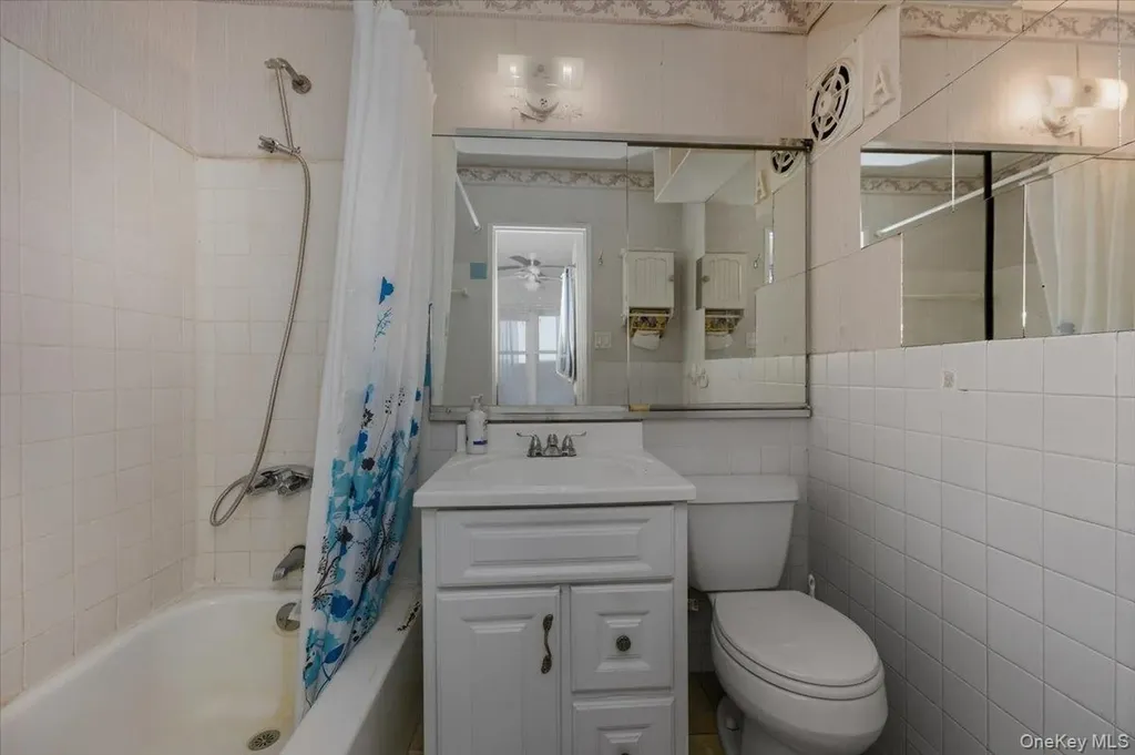 740 E Broadway Long Beach NY 11561