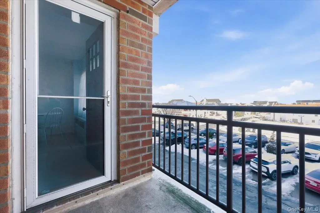 740 E Broadway Long Beach NY 11561