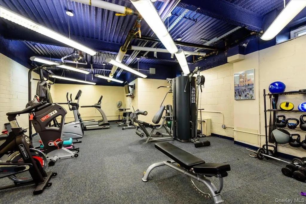 740 E Broadway Long Beach NY 11561