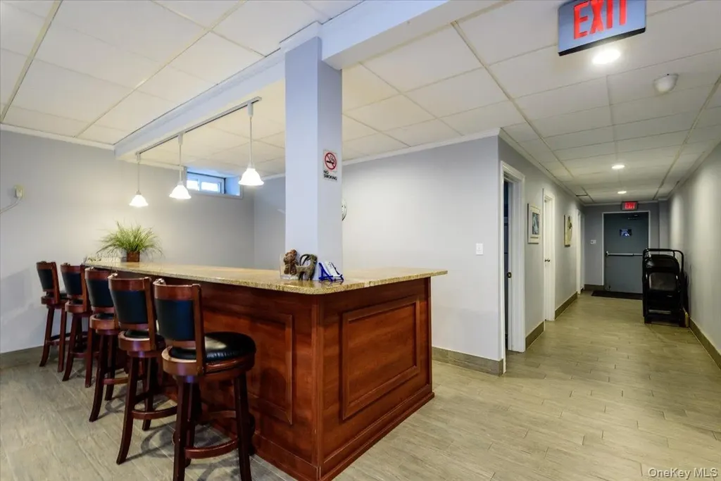 740 E Broadway Long Beach NY 11561