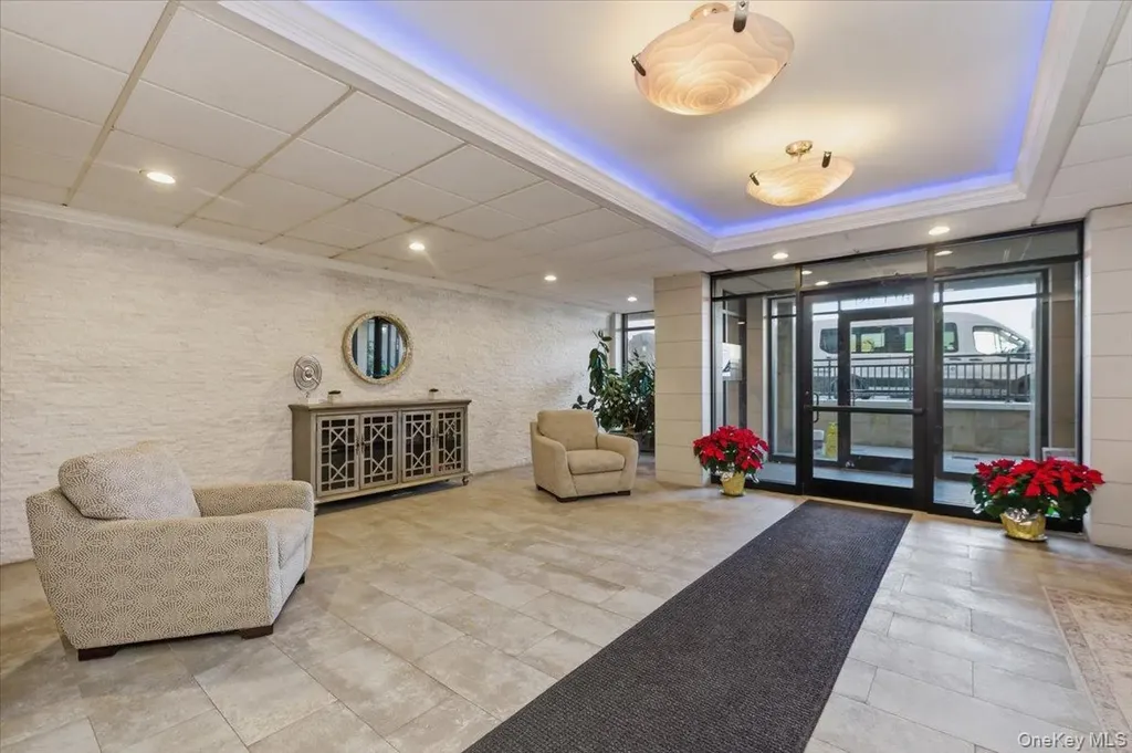 740 E Broadway Long Beach NY 11561