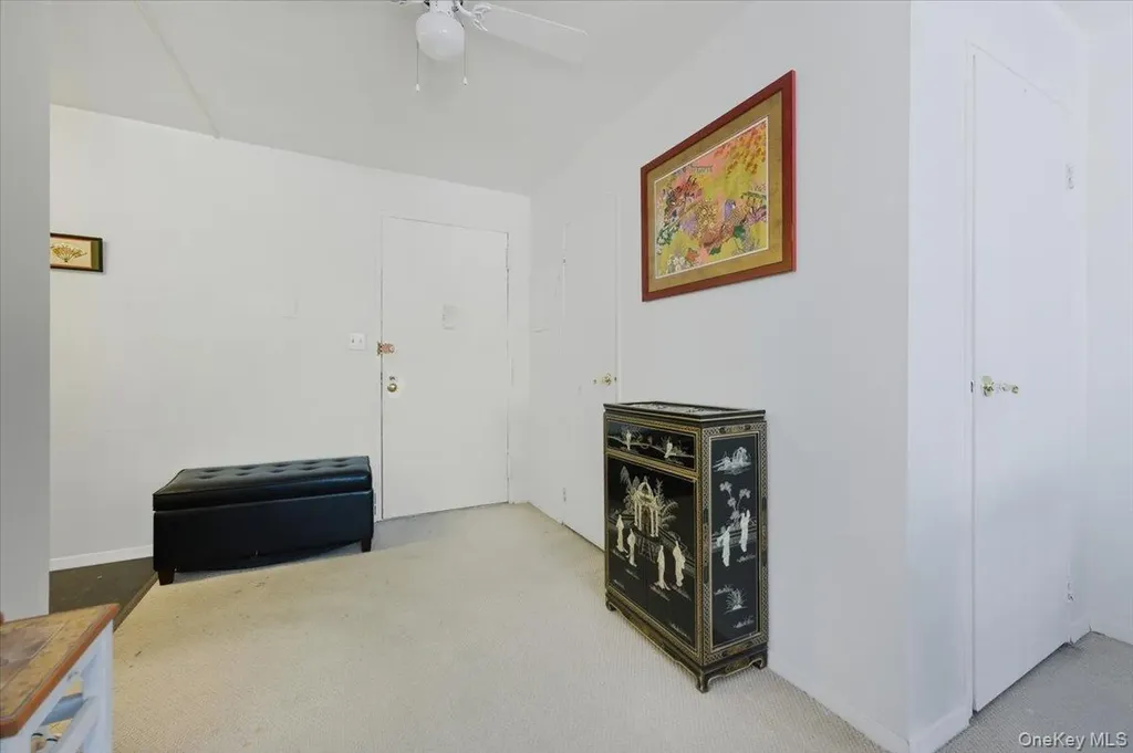 740 E Broadway Long Beach NY 11561