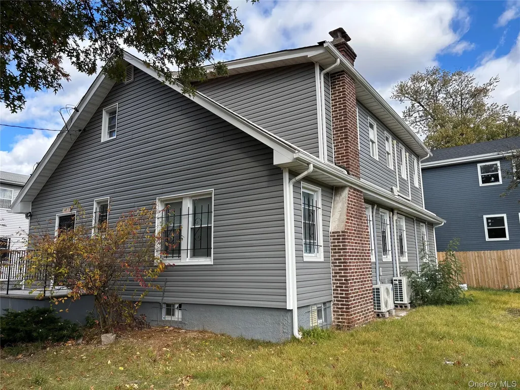 12315 Sutphin Boulevard Springfield Gardens NY 11434