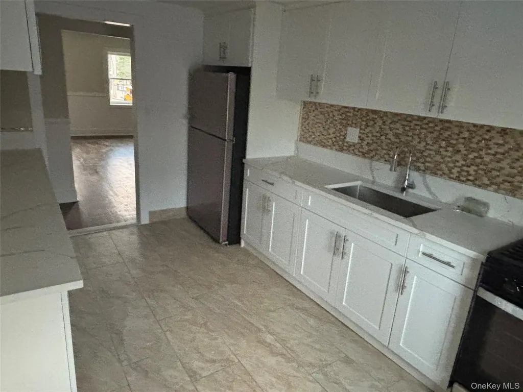 12315 Sutphin Boulevard Springfield Gardens NY 11434