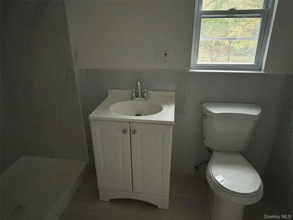 12315 Sutphin Boulevard Springfield Gardens NY 11434