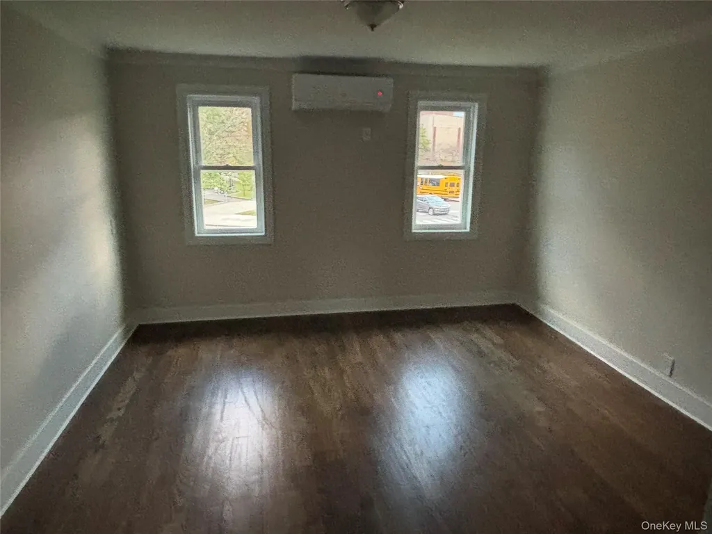 12315 Sutphin Boulevard Springfield Gardens NY 11434