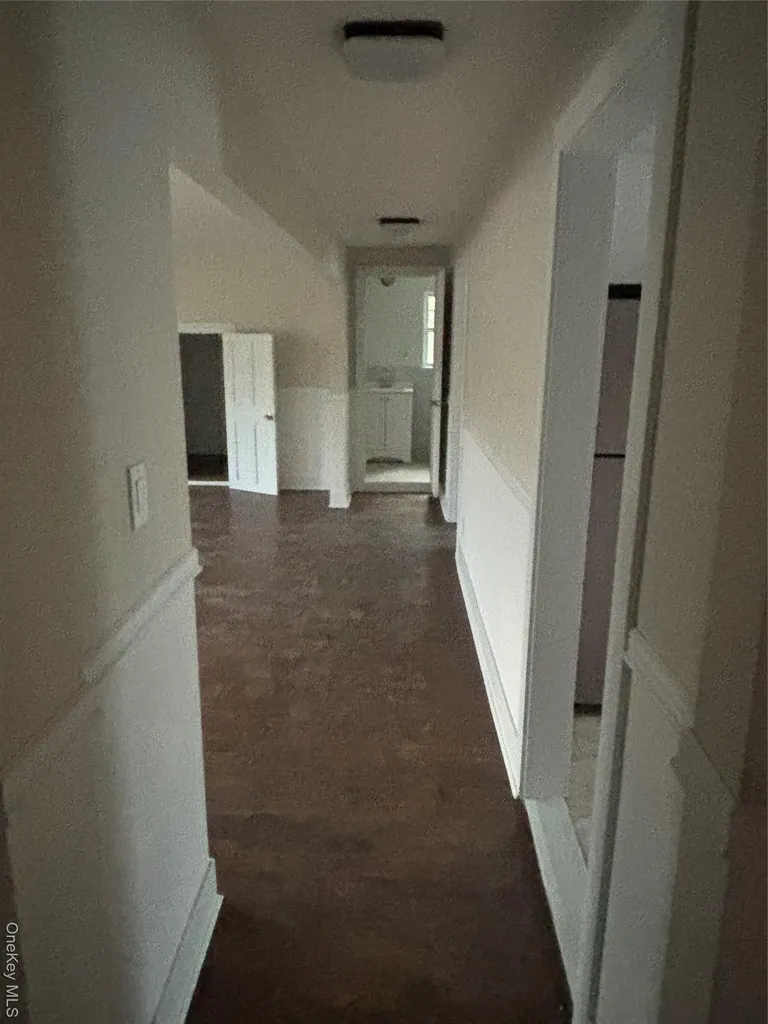 12315 Sutphin Boulevard Springfield Gardens NY 11434