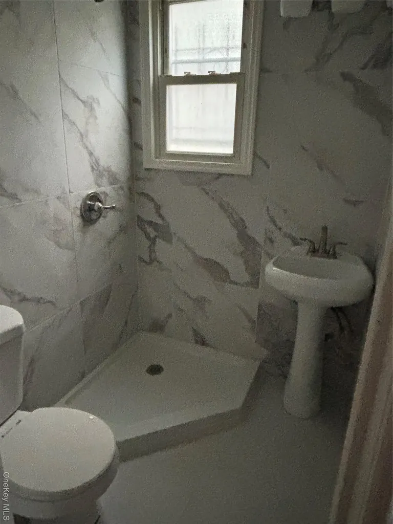 12315 Sutphin Boulevard Springfield Gardens NY 11434