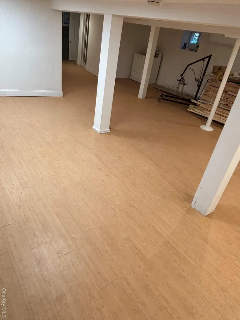 12315 Sutphin Boulevard Springfield Gardens NY 11434