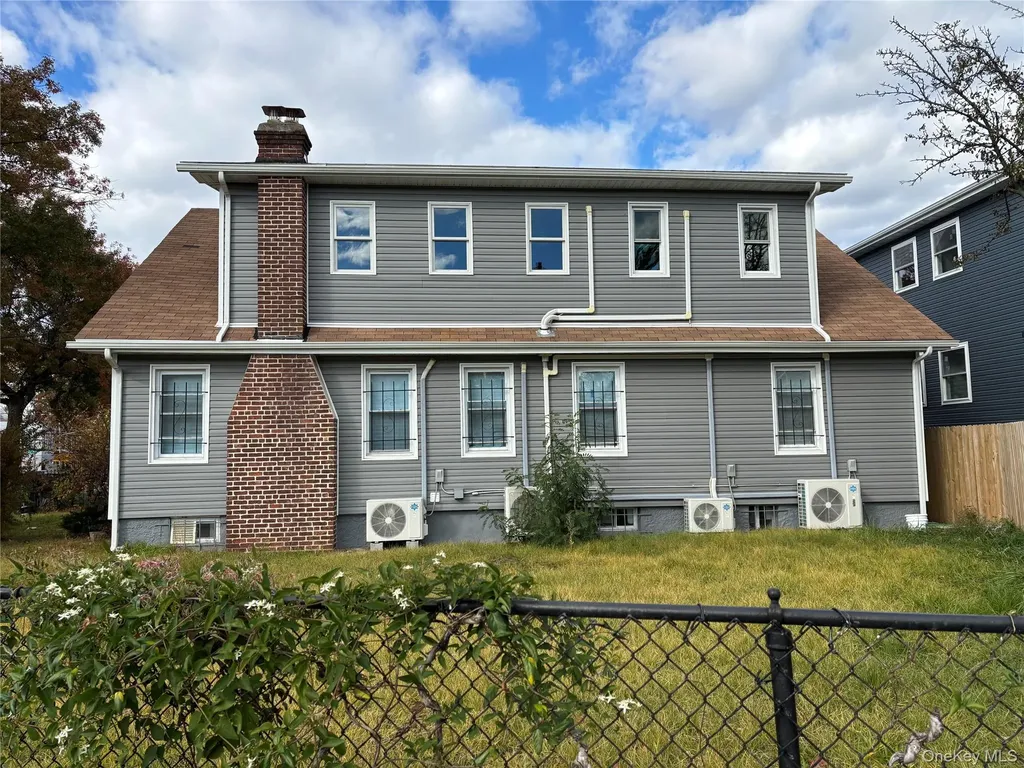 12315 Sutphin Boulevard Springfield Gardens NY 11434