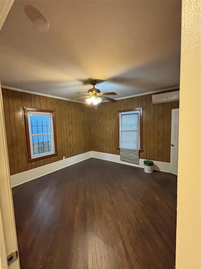 12315 Sutphin Boulevard Springfield Gardens NY 11434